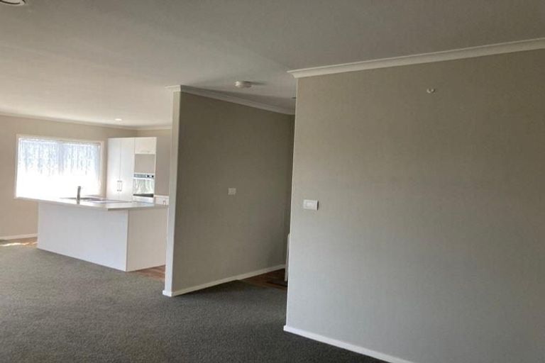 Photo of property in 14a Basley Road, Owhata, Rotorua, 3010