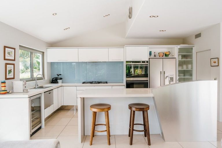 Photo of property in 80a Pa Road, Kerikeri, 0230