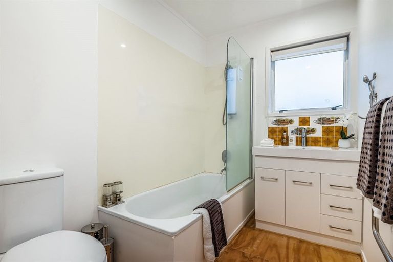 Photo of property in 11 Dalton Road, Snells Beach, 0920