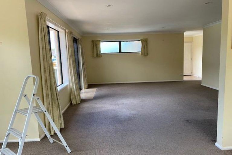 Photo of property in 37 Melwood Drive, Warkworth, 0910