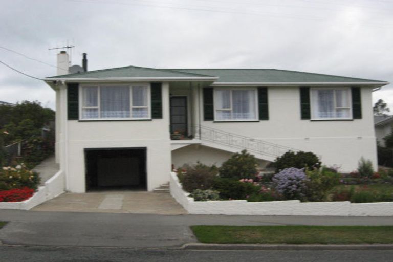 Photo of property in 27 Arrow Crescent, Holmes Hill, Oamaru, 9401