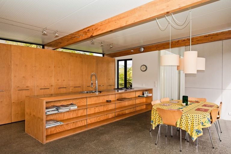 Photo of property in 50 Bayside Drive, Coopers Beach, 0420