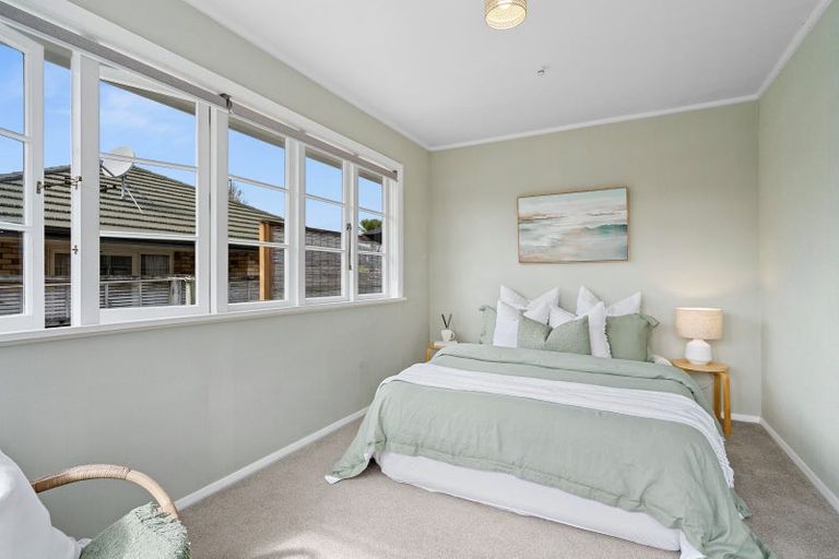 Photo of property in 27 Richmond Street, Cambridge, 3434