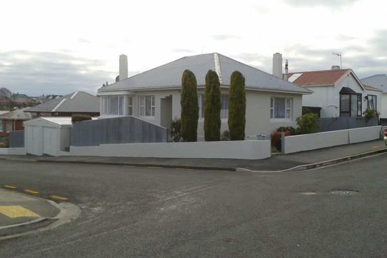 Photo of property in 11 Mere Mere Street, Seaview, Timaru, 7910