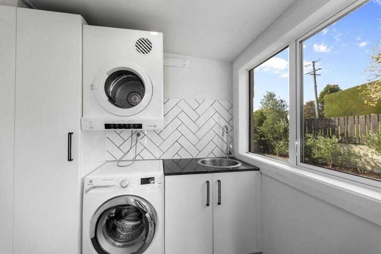 Photo of property in 25 Grey Street, Port Chalmers, 9023