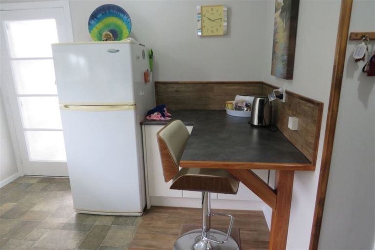 Photo of property in 37 Power Street, Levin, 5510