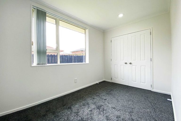 Photo of property in 25 Duckworth Road, Papakura, 2110