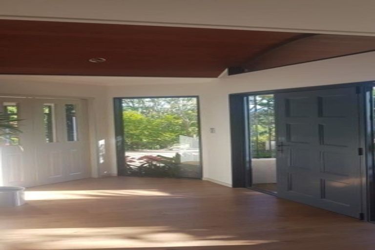 Photo of property in 28 Wallace Loop Road, Koputaroa, Levin, 5571