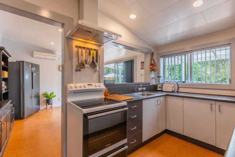 Photo of property in 843 State Highway 2, Otane, 4276