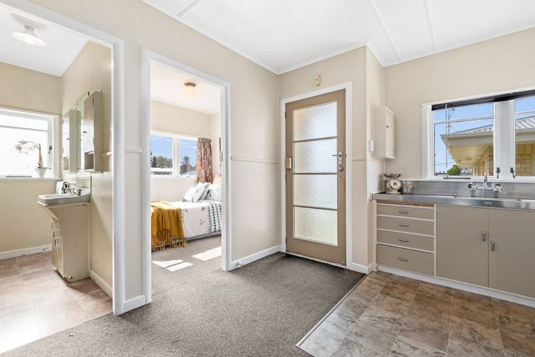 Photo of property in 128d Fourteenth Avenue, Tauranga South, Tauranga, 3112