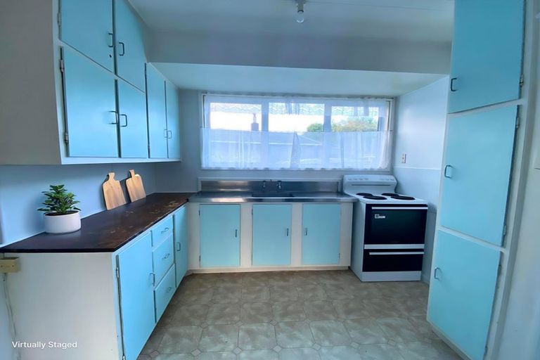 Photo of property in 15 Matai Street, Waiuku, 2123