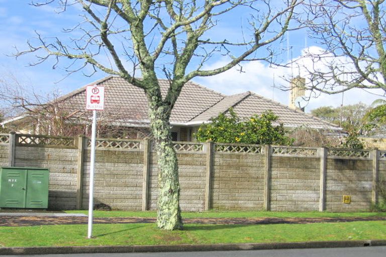 Photo of property in 19 Houchens Road, Glenview, Hamilton, 3206