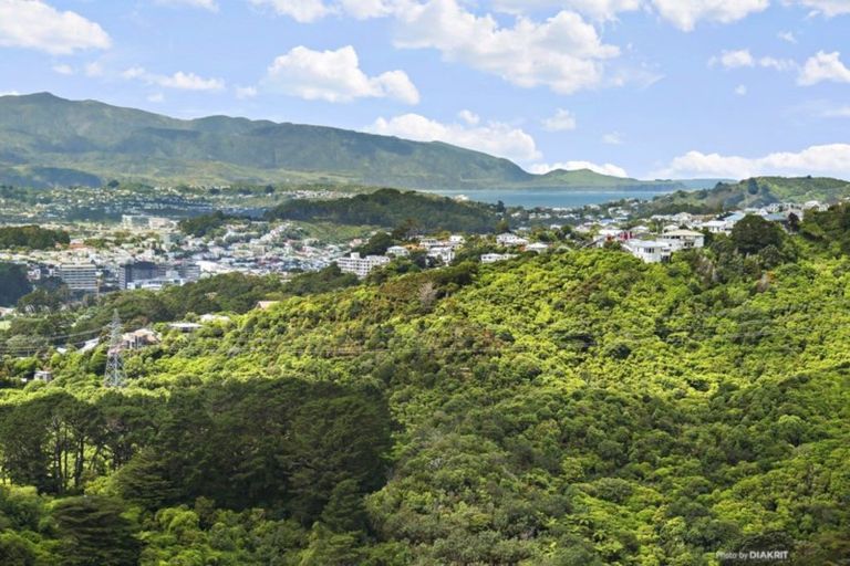 Photo of property in 48a Highbury Road, Highbury, Wellington, 6012