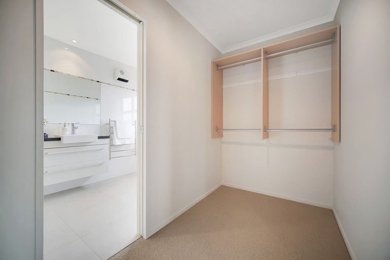 Photo of property in 32 Wawatai Drive, Karaka, Papakura, 2113