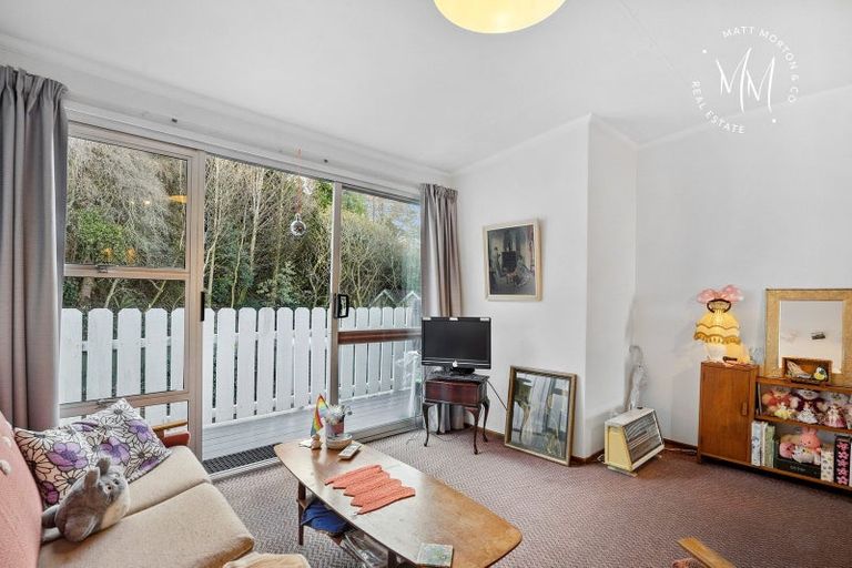 Photo of property in 110 Stafford Street, Dunedin Central, Dunedin, 9016