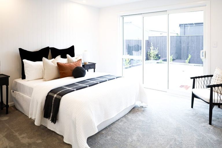 Photo of property in 6 Samuel Place, Terrace End, Palmerston North, 4410