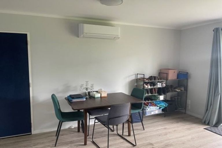 Photo of property in 936d Cameron Road, Gate Pa, Tauranga, 3112