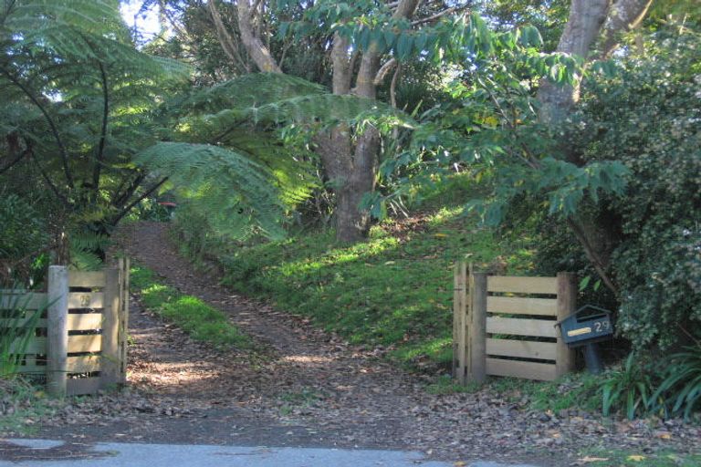 Photo of property in 29 Ratanui Road, Paraparaumu, 5032