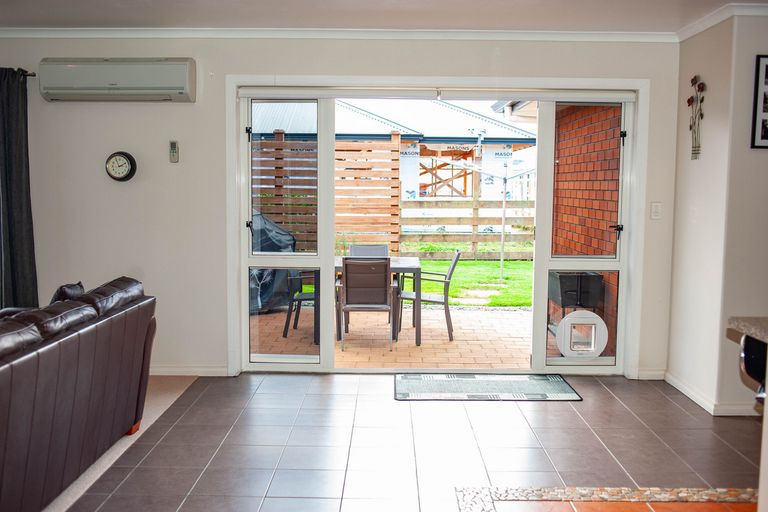 Photo of property in 1/913 Te Rahu Road, Te Awamutu, 3800