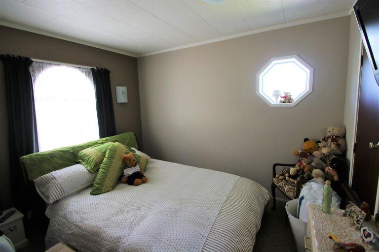 Photo of property in 19 Kitchener Street, Kaitaia, 0410