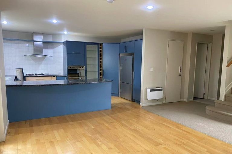 Photo of property in 3/10 Tennyson Avenue, Takapuna, Auckland, 0622