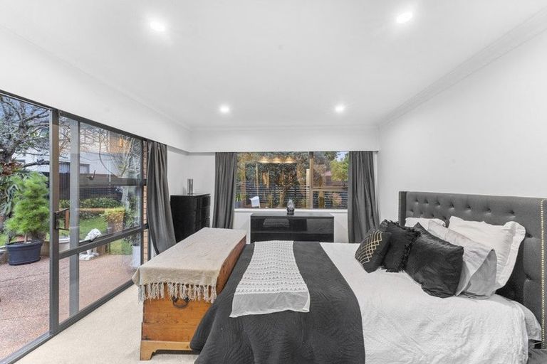 Photo of property in 18a Sunnyside Crescent, Papatoetoe, Auckland, 2025