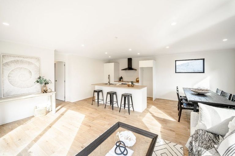 Photo of property in 6 Matthew Street, Gate Pa, Tauranga, 3112