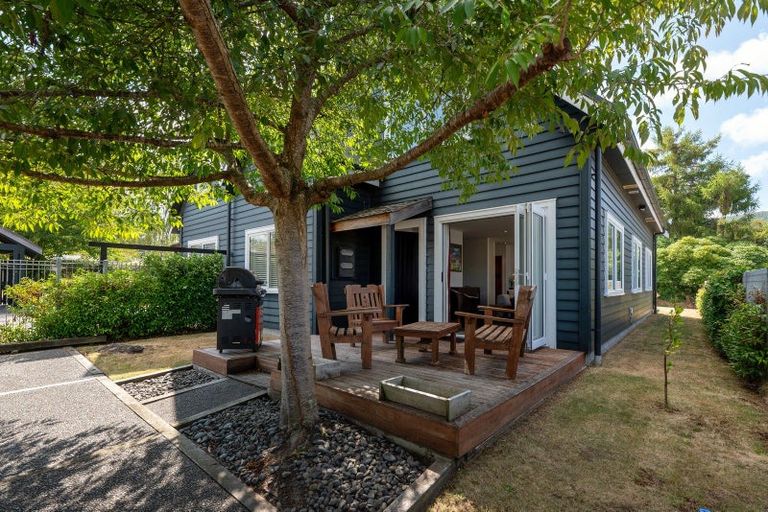 Photo of property in 134 Kenrigg Road, Kinloch, Taupo, 3377