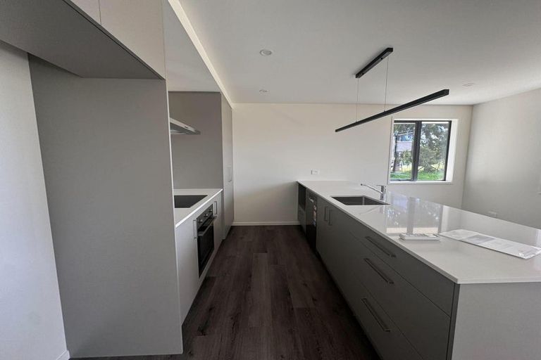 Photo of property in 6a Hartley Avenue, Carterton, 5713