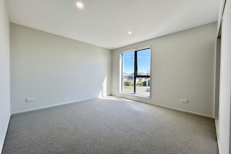 Photo of property in 3/34 Sumner Street, Spreydon, Christchurch, 8024