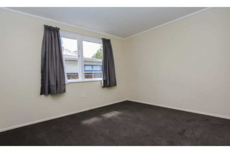 Photo of property in 103a Clyde Street, Hamilton East, Hamilton, 3216