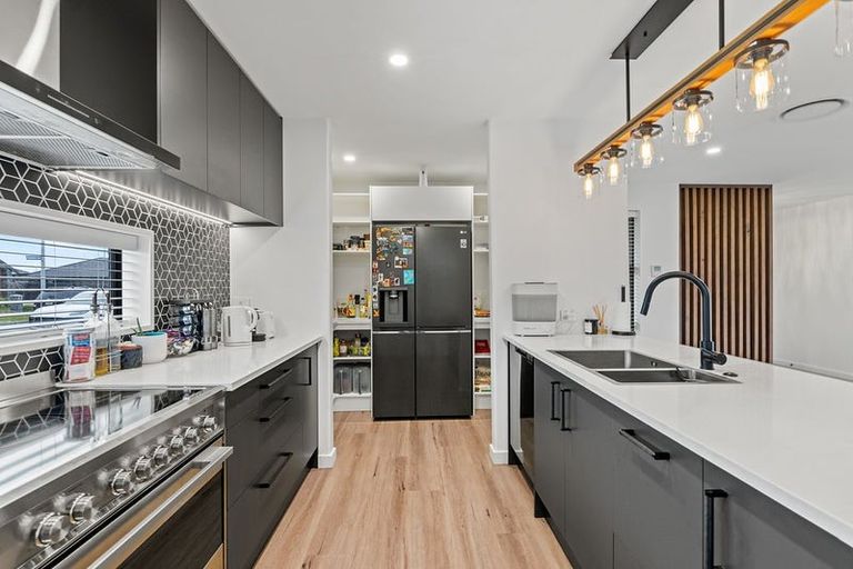 Photo of property in 20 Rannoch Drive, Yaldhurst, Christchurch, 8042