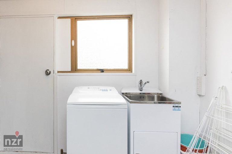 Photo of property in 11b Ranui Place, Feilding, 4702