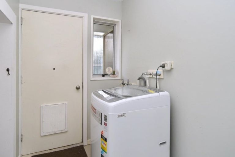 Photo of property in 1/91b Tilford Street, Woolston, Christchurch, 8062