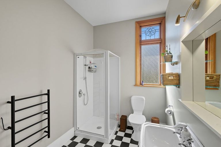 Photo of property in 11 Magdala Street, Tainui, Dunedin, 9013