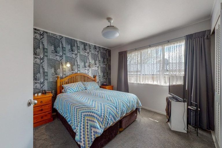 Photo of property in 5 Sheffield Street, Matamata, 3400