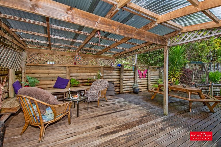 Photo of property in 3b Waimahanga Road, Onerahi, Whangarei, 0110