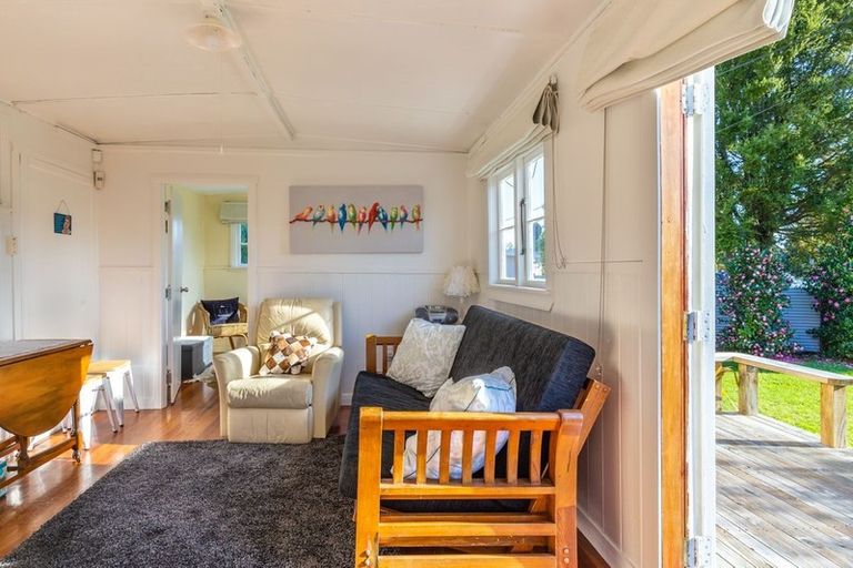 Photo of property in 24 Kowhai Street, Mangakino, 3421