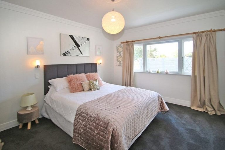 Photo of property in 4 Beatty Road, Matamata, 3400