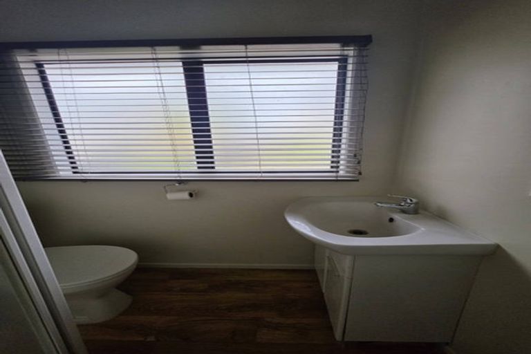Photo of property in 114 Malfroy Road, Victoria, Rotorua, 3010