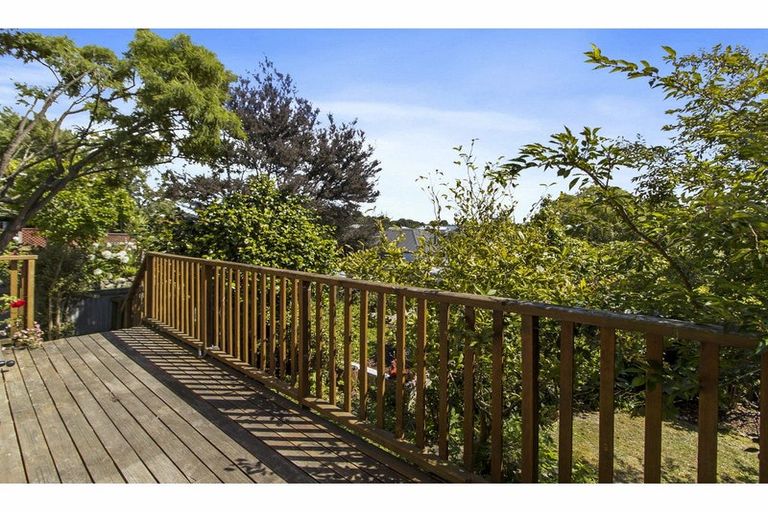 Photo of property in 2 Hertnon Street, West End, Timaru, 7910