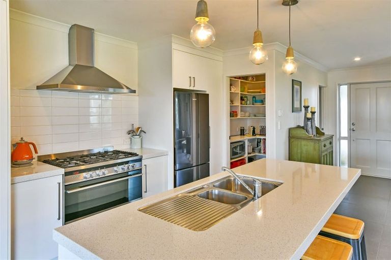 Photo of property in 11 Pamela Christine Road, Patumahoe, Pukekohe, 2679