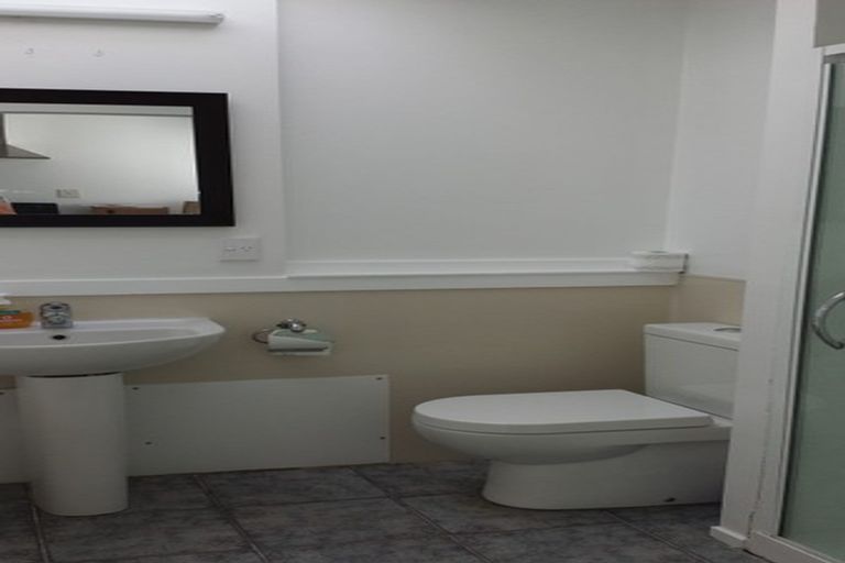 Photo of property in 36b Manly Park Avenue, Manly, Whangaparaoa, 0930