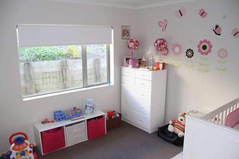 Photo of property in 118 Barrington Drive, Huntington, Hamilton, 3210