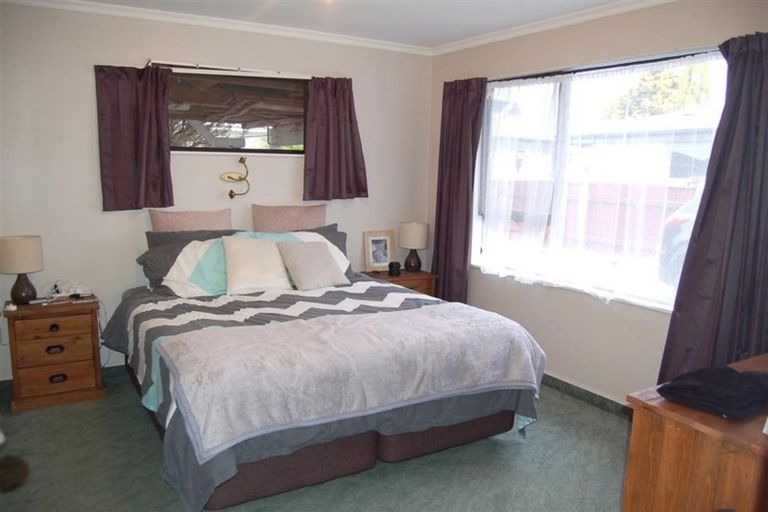 Photo of property in 19a Menin Road, Onekawa, Napier, 4110