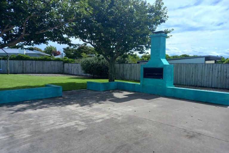 Photo of property in 7 Clovelly Street, Brooklands, New Plymouth, 4310