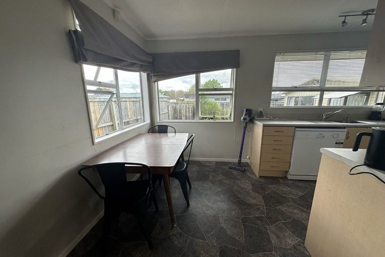 Photo of property in 415a Kahikatea Drive, Dinsdale, Hamilton, 3204