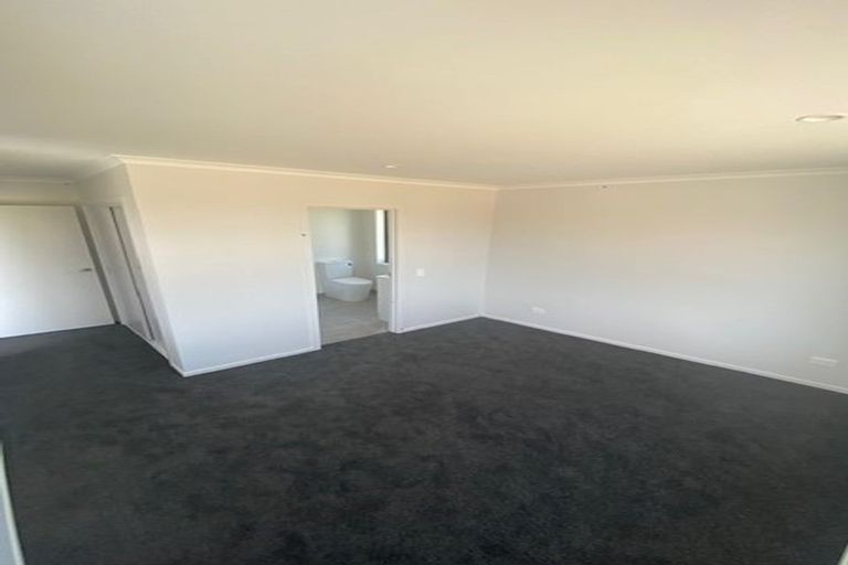 Photo of property in 199 Darraghs Road, Brookfield, Tauranga, 3110