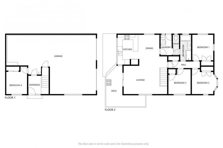 Photo of property in 3/18 Ellendale Street, Marybank, Nelson, 7010