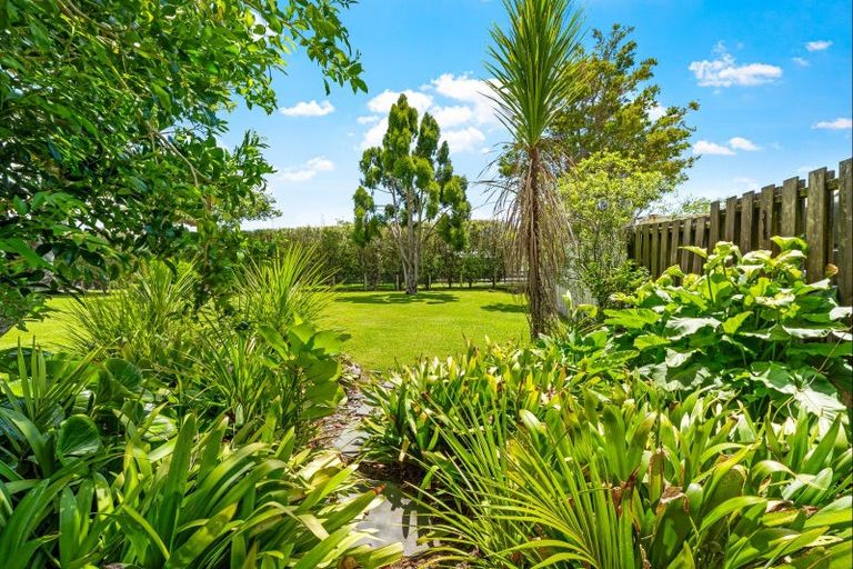 Photo of property in 79 Point Wells Road, Point Wells, Warkworth, 0986